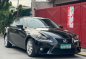 2013 Lexus Is 350 in Manila, Metro Manila-4