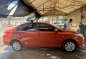 Sell Orange 2018 Toyota Vios Sedan in La Paz-7