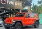 2020 Jeep Wrangler Unlimited in Manila, Metro Manila-19