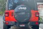 2020 Jeep Wrangler Unlimited in Manila, Metro Manila-9