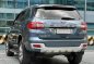 2016 Ford Everest in Makati, Metro Manila-9