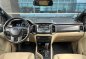 2016 Ford Everest in Makati, Metro Manila-11