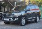 2019 Toyota Land Cruiser in Manila, Metro Manila-14