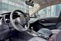 2020 Toyota Corolla Altis  1.6 V CVT in Makati, Metro Manila-13