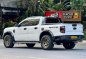 2023 Ford Ranger in Manila, Metro Manila-13