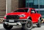 2020 Ford Ranger Raptor in Makati, Metro Manila-6