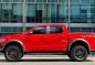 2020 Ford Ranger Raptor in Makati, Metro Manila-10