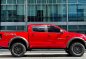 2020 Ford Ranger Raptor in Makati, Metro Manila-11