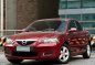 2011 Mazda 3 in Makati, Metro Manila-15