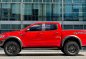 2020 Ford Ranger Raptor in Makati, Metro Manila-11