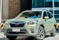 2019 Subaru Forester  2.0i-L EyeSight in Makati, Metro Manila-9