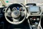 2019 Subaru Forester  2.0i-L EyeSight in Makati, Metro Manila-7