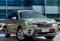 2019 Subaru Forester  2.0i-L EyeSight in Makati, Metro Manila-13