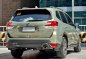 2019 Subaru Forester  2.0i-L EyeSight in Makati, Metro Manila-10