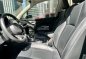 2019 Subaru Forester  2.0i-L EyeSight in Makati, Metro Manila-5