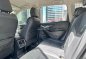 2019 Subaru Forester  2.0i-L EyeSight in Makati, Metro Manila-0