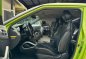 2018 Hyundai Tucson  2.0 CRDi GL 6AT 2WD (Dsl) in Cebu City, Cebu-6