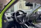 2018 Hyundai Tucson  2.0 CRDi GL 6AT 2WD (Dsl) in Cebu City, Cebu-7
