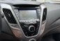 2018 Hyundai Tucson  2.0 CRDi GL 6AT 2WD (Dsl) in Cebu City, Cebu-16