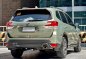 2019 Subaru Forester  2.0i-L EyeSight in Makati, Metro Manila-4