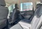 2019 Subaru Forester  2.0i-L EyeSight in Makati, Metro Manila-3