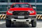 2020 Ford Ranger Raptor  2.0L Bi-Turbo in Makati, Metro Manila-15