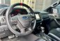2020 Ford Ranger Raptor  2.0L Bi-Turbo in Makati, Metro Manila-12