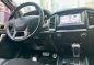 2020 Ford Ranger Raptor  2.0L Bi-Turbo in Makati, Metro Manila-9