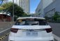 2016 Hyundai Accent  1.6 CRDi GL 6AT (Dsl) in Quezon City, Metro Manila-3