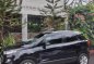 2018 Ford EcoSport  1.5 L Titanium AT in Las Piñas, Metro Manila-3
