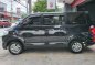 2019 Suzuki APV  GLX 1.6L-M/T in Las Piñas, Metro Manila-12