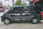 2019 Suzuki APV  GLX 1.6L-M/T in Las Piñas, Metro Manila-2