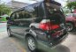 2019 Suzuki APV  GLX 1.6L-M/T in Las Piñas, Metro Manila-11