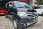 2019 Suzuki APV  GLX 1.6L-M/T in Las Piñas, Metro Manila-7