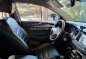 2018 Hyundai Tucson 2.0 CRDi GL 4x2 AT in Muntinlupa, Metro Manila-11