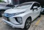 2020 Mitsubishi Xpander  GLS 1.5G 2WD AT in Las Piñas, Metro Manila-13