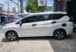 2020 Mitsubishi Xpander  GLS 1.5G 2WD AT in Las Piñas, Metro Manila-12