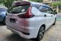 2020 Mitsubishi Xpander  GLS 1.5G 2WD AT in Las Piñas, Metro Manila-9