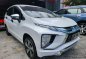 2020 Mitsubishi Xpander  GLS 1.5G 2WD AT in Las Piñas, Metro Manila-7