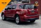 2015 Chevrolet Trailblazer in Quezon City, Metro Manila-4