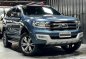 2016 Ford Everest in Manila, Metro Manila-20