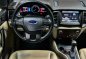 2016 Ford Everest in Manila, Metro Manila-4