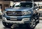 2016 Ford Everest in Manila, Metro Manila-6