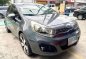 2013 Kia Rio in Las Piñas, Metro Manila-7