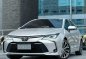 2020 Toyota Altis in Makati, Metro Manila-14