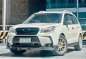 2014 Subaru Forester in Makati, Metro Manila-10