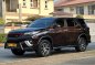 2016 Toyota Fortuner  2.4 V Diesel 4x2 AT in Manila, Metro Manila-11