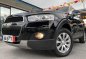 2014 Chevrolet Captiva  2.0 Dsl AT LS in Quezon City, Metro Manila-24