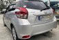 2017 Toyota Yaris  1.3 E AT in Quezon City, Metro Manila-15