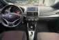 2017 Toyota Yaris  1.3 E AT in Quezon City, Metro Manila-6